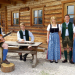 Bild 13