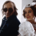Otto - Der Liebesfilm