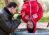 Alles was zählt Classics