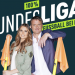 100% Bundesliga - Fußball bei NITRO