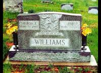 Medical Detectives - Geheimnisse der Gerichtsmedizin