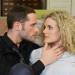 Anna und die Liebe