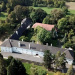 Burgen und Schlösser in Österreich - Das nördliche Burgenland