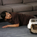 Bild 12