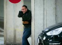 Alarm für Cobra 11 - Die Autobahnpolizei