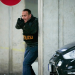 Alarm für Cobra 11 - Die Autobahnpolizei
