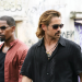 Miami Vice