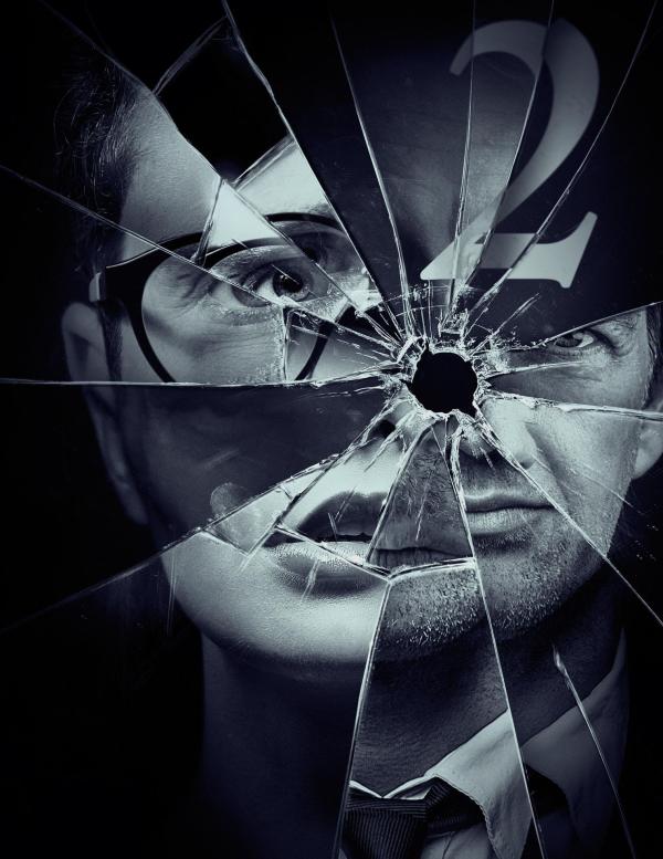 Bild 1 von 3: (2. Staffel)