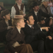 Murdoch Mysteries