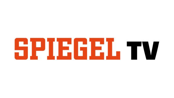 Bild 1 von 1: Logo