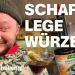 besseresser challenge