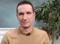 Bibel TV Das Gespräch