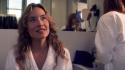 Ella Morgen in: Selling Sex