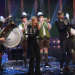 DIE BESTE SHOW DER WELT