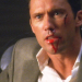 Burn Notice