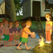 Bild 11