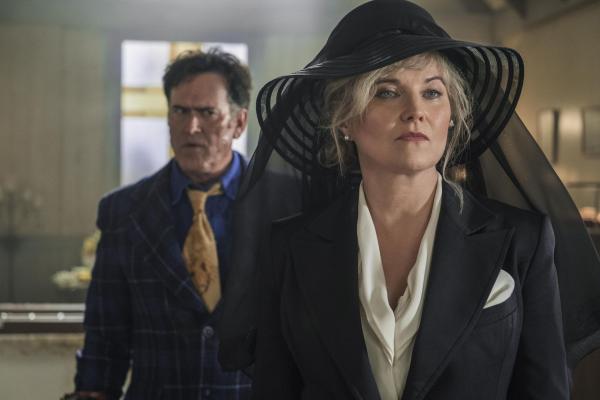 Bild 1 von 5: Ashley \