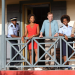 Death in Paradise