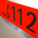 112 - Retter im Einsatz