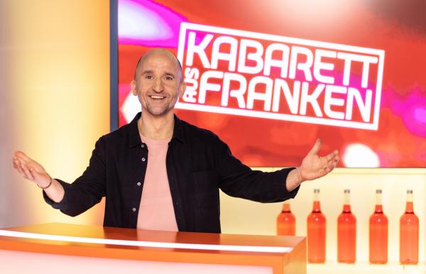 Bild 1 von 5: 