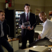 Criminal Minds