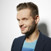Florian Schroeder live - "Entscheidet euch!"