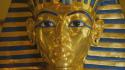 Ägypten - Schatzkammer der Archäologie