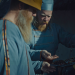 Vikings - Die wahre Geschichte