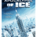 Apocalypse of Ice