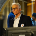 CSI: Cyber
