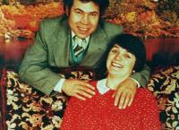 Born To Kill - Als Mörder geboren?