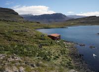 Die Kerguelen - Archipel am Ende der Welt