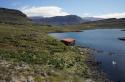 Die Kerguelen - Archipel am Ende der Welt