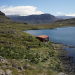 Die Kerguelen - Archipel am Ende der Welt