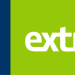extra 3