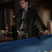Bilder zur Sendung: Gossip Girl