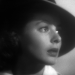 Casablanca