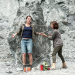 Bild 22