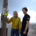 Bild 19