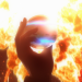 Ghost in the Shell Arise: Pyrophoric Cult