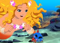 H2O - Abenteuer Meerjungfrau