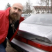Reingelegt - Die lustigsten Comedy-Fallen