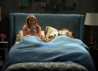 Melissa & Joey