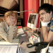Bild 14