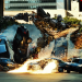 Transformers