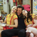2 Broke Girls