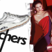 SKECHERS Sale%