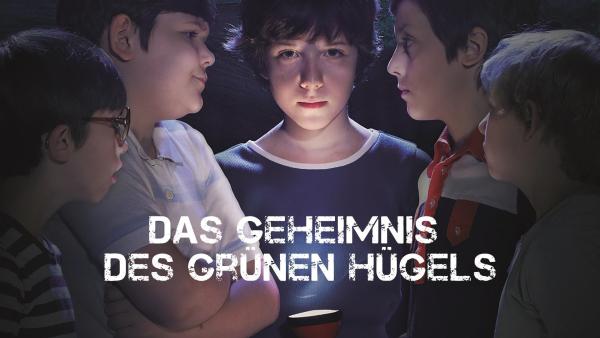 Bild 1 von 6: .