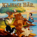 Der kleine Bär