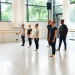 My Move - Tanz deines Lebens